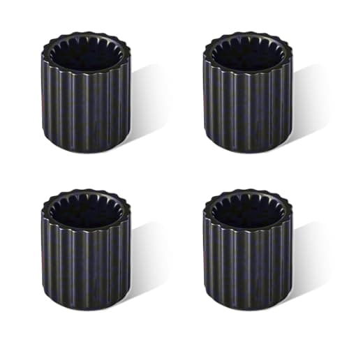 Kohler Spline Adapters