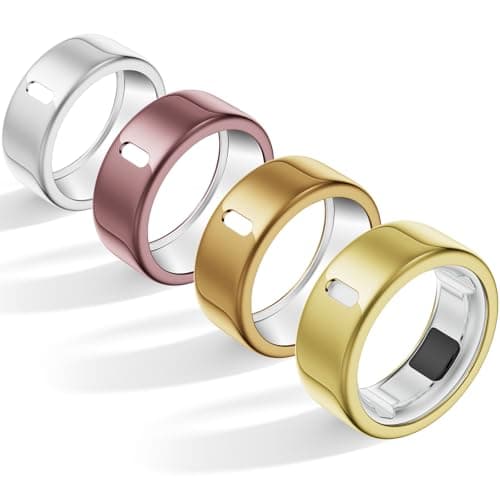 Ultra-Thin TPU Covers