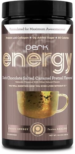 Protein Chocolate Mix