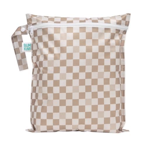 Bumkins Waterproof Wet Bag