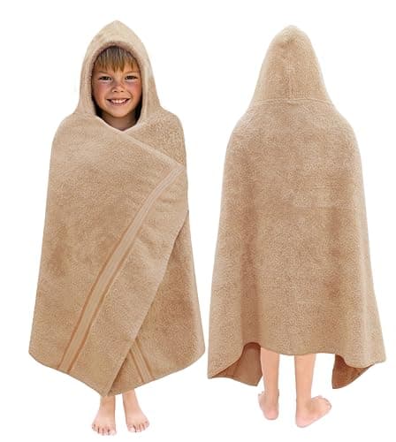 ORIGINAL KIDS Luxury Towel