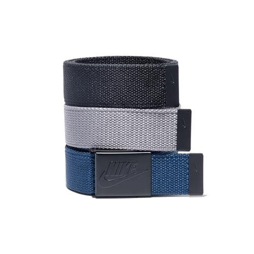 Nike Golf Web Belt