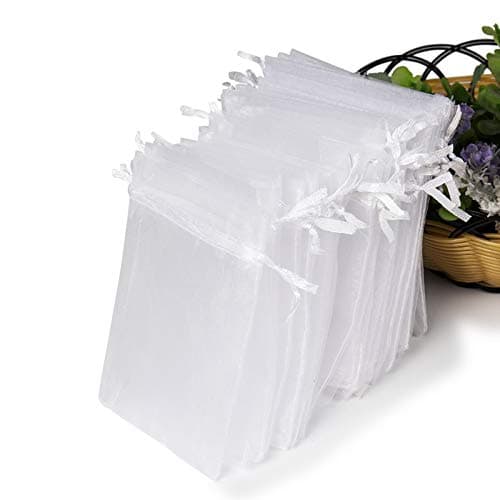 The Best Party Favor Drawstring Bag Packs
