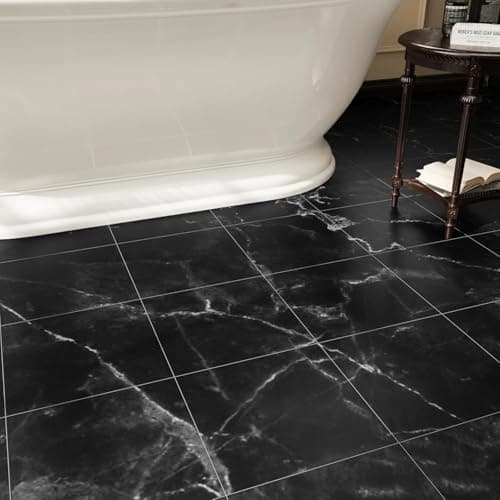 Black Vein Marble Pack