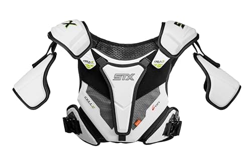 STX Cell VI Pads