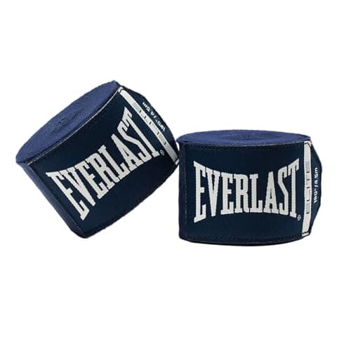 Comfort Elite Hand Wraps