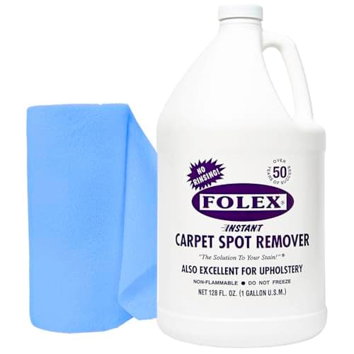 FOLEX Instant Remover