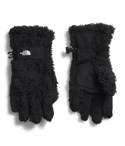 The North Face Oso Gloves