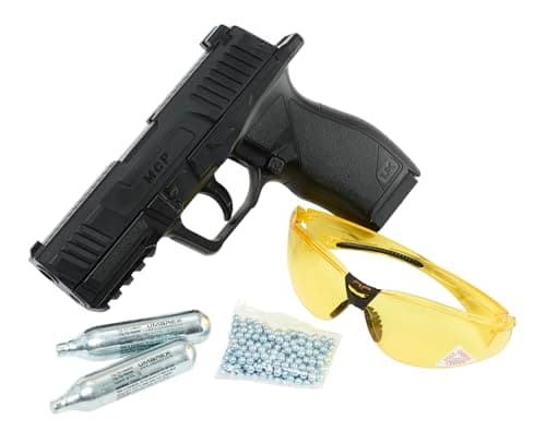 Umarex MCP BB Kit