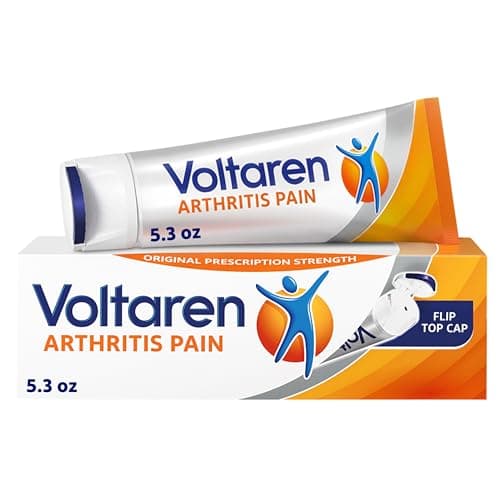 Voltaren Arthritis 150g