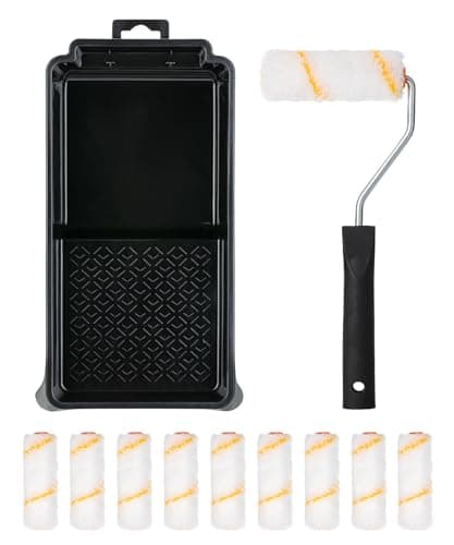 The Best Painting Tool Kits