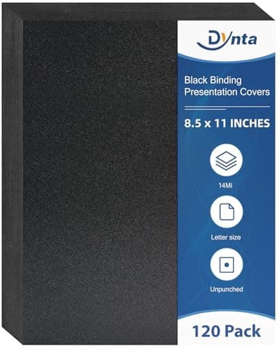 Dynta Sand-Textured Covers
