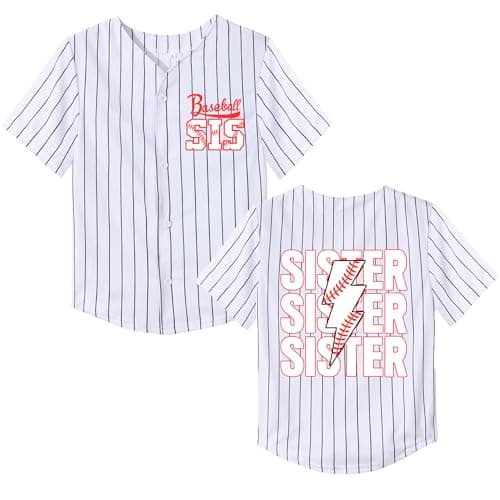 Editors' Choice Sister Tee