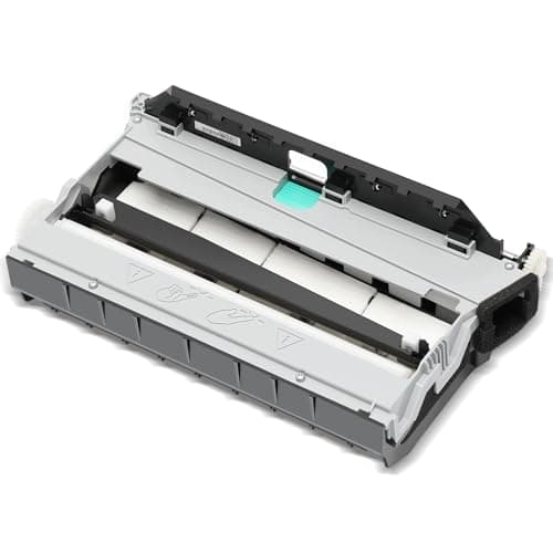 Budget Duplex Module