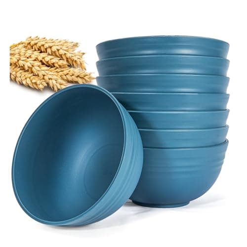 The Best Cereal Bowls