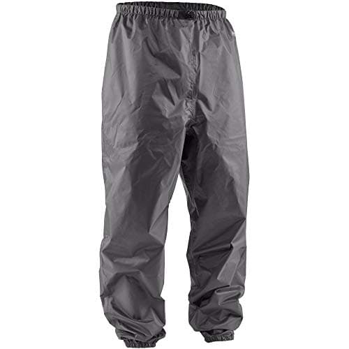 The Best Men's Paddling Pants
