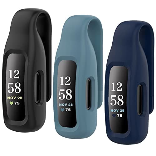 Inspire Clip 3-Pack