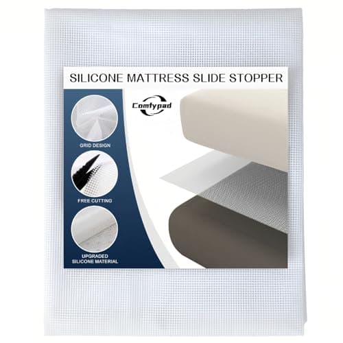 Trusted Silicone Gripper
