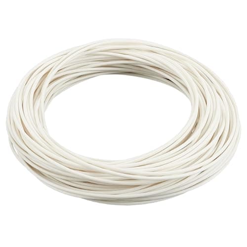 BENECREAT Polyester Cord