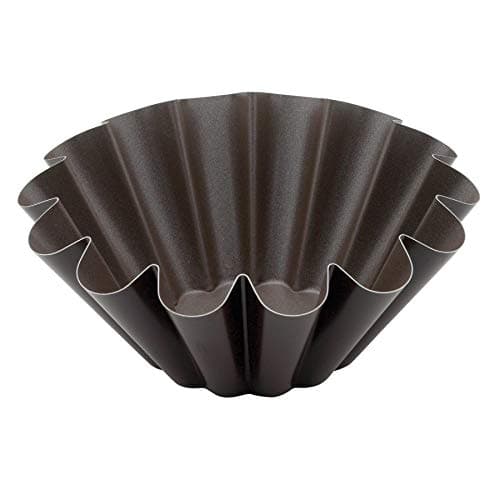 The Best Brioche Pans
