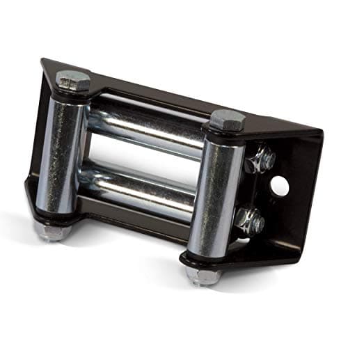 Champion Roller Fairlead