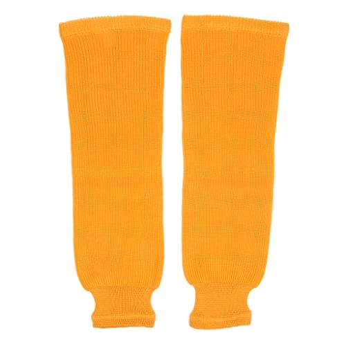 Howies Tape Knit