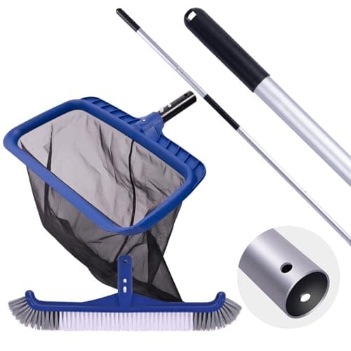 3-in-1 Cleaning Kit