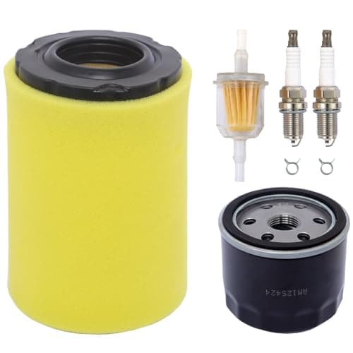 100-Series Maintenance Kit