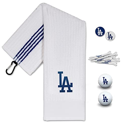 Palm Beach Towel Gift Set