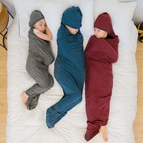 Hug Sleep Pod