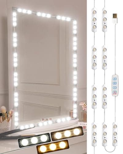 Ultra-Bright LED Strip