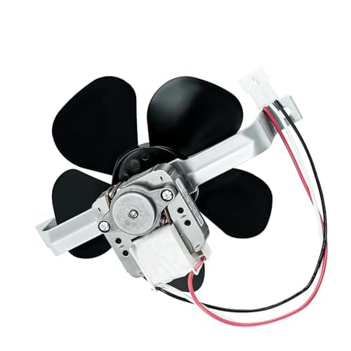 Romalon Replacement Motor