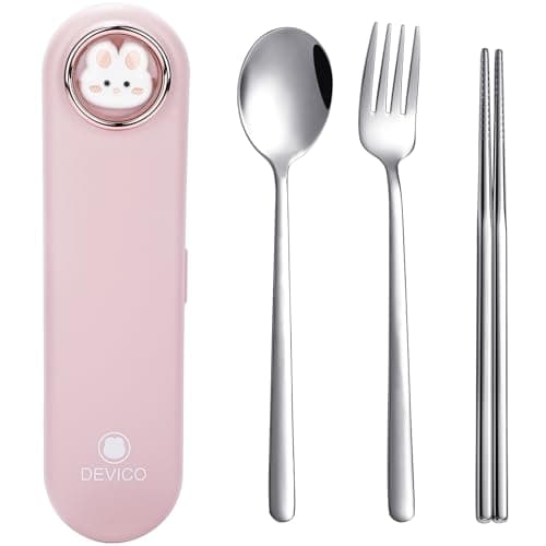DEVICO Stainless Cute