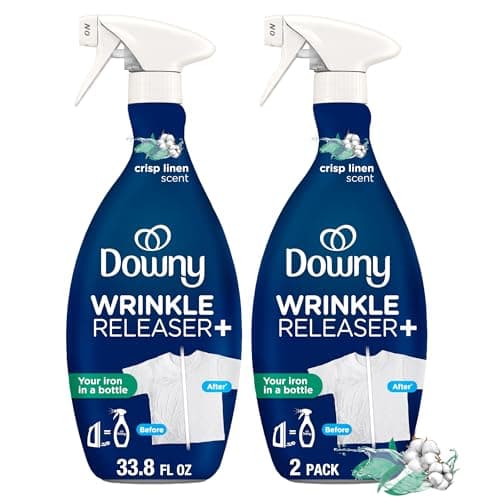 Downy Large Releaser