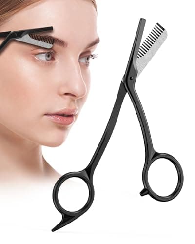 Baluca Precision Trimmer