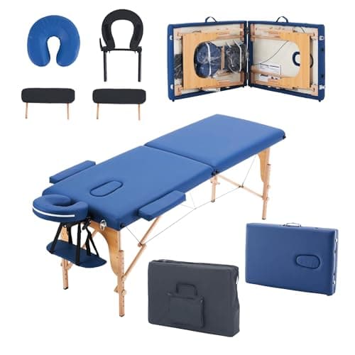 X-PROSS Fully-Equipped Table