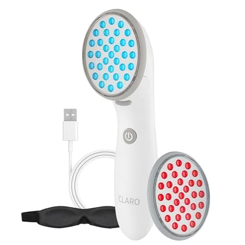 CLARO LED Therapy System
