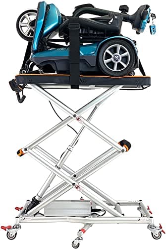 GoLite Portable Mini Lift