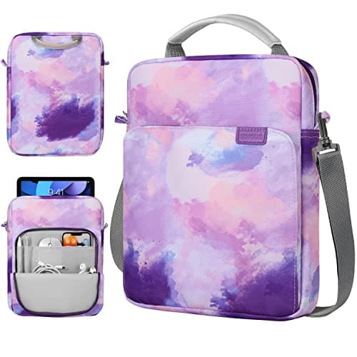 9-11 Inch Tablet Sleeve