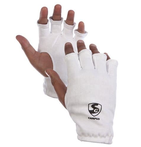 SG Campus Inner Gloves