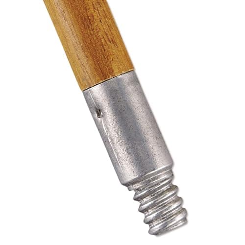 Rubbermaid Lacquered Handle