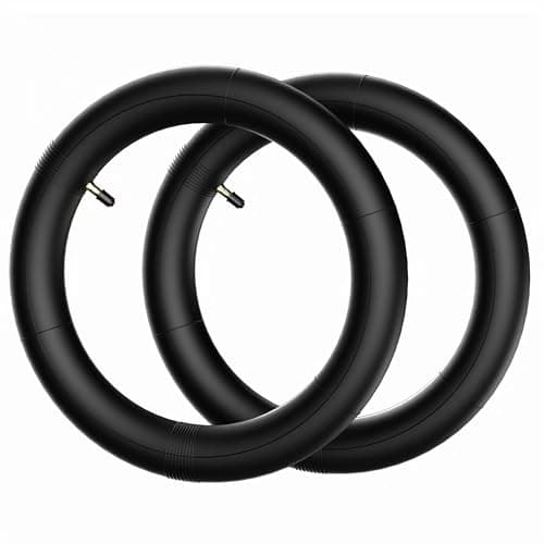 The Best Scooter Accessories