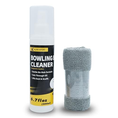 Spray Cleaner + Towel