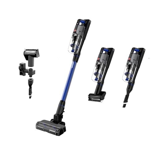 Bissell PowerClean FurFinder