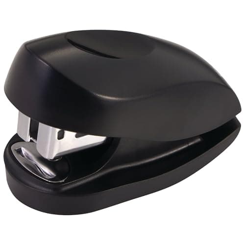 Compact Mini Stapler