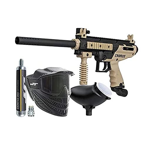 Cronus PowerPack Kit