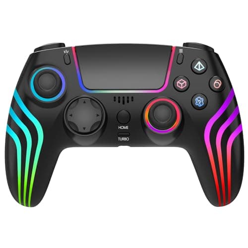 The Best PlayStation 4 Gamepads & Standard Controllers