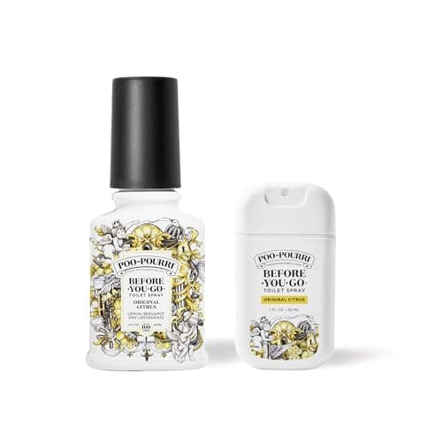 Original Citrus Bundle
