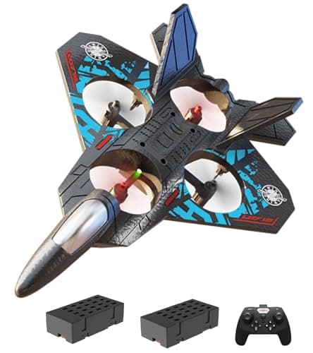 Beginner Foam Fighter