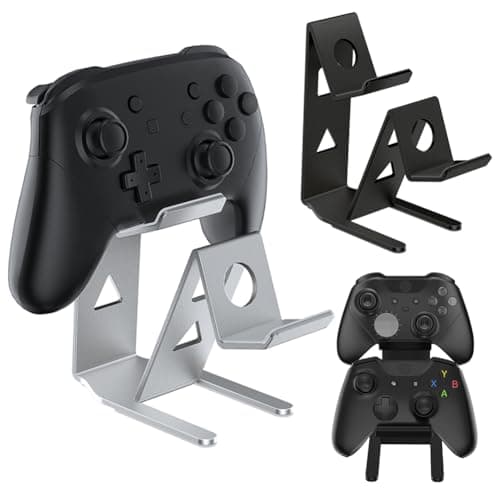 Controller Display Stand